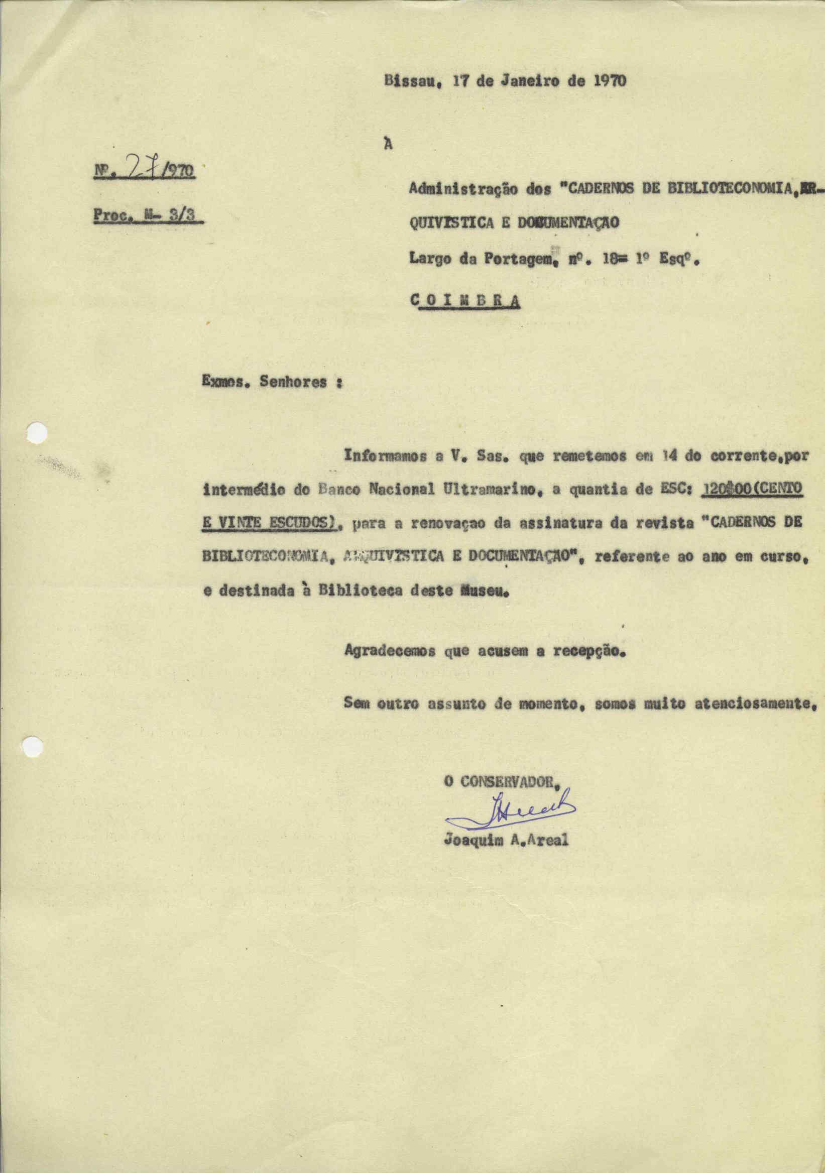 09866.056- pag.39