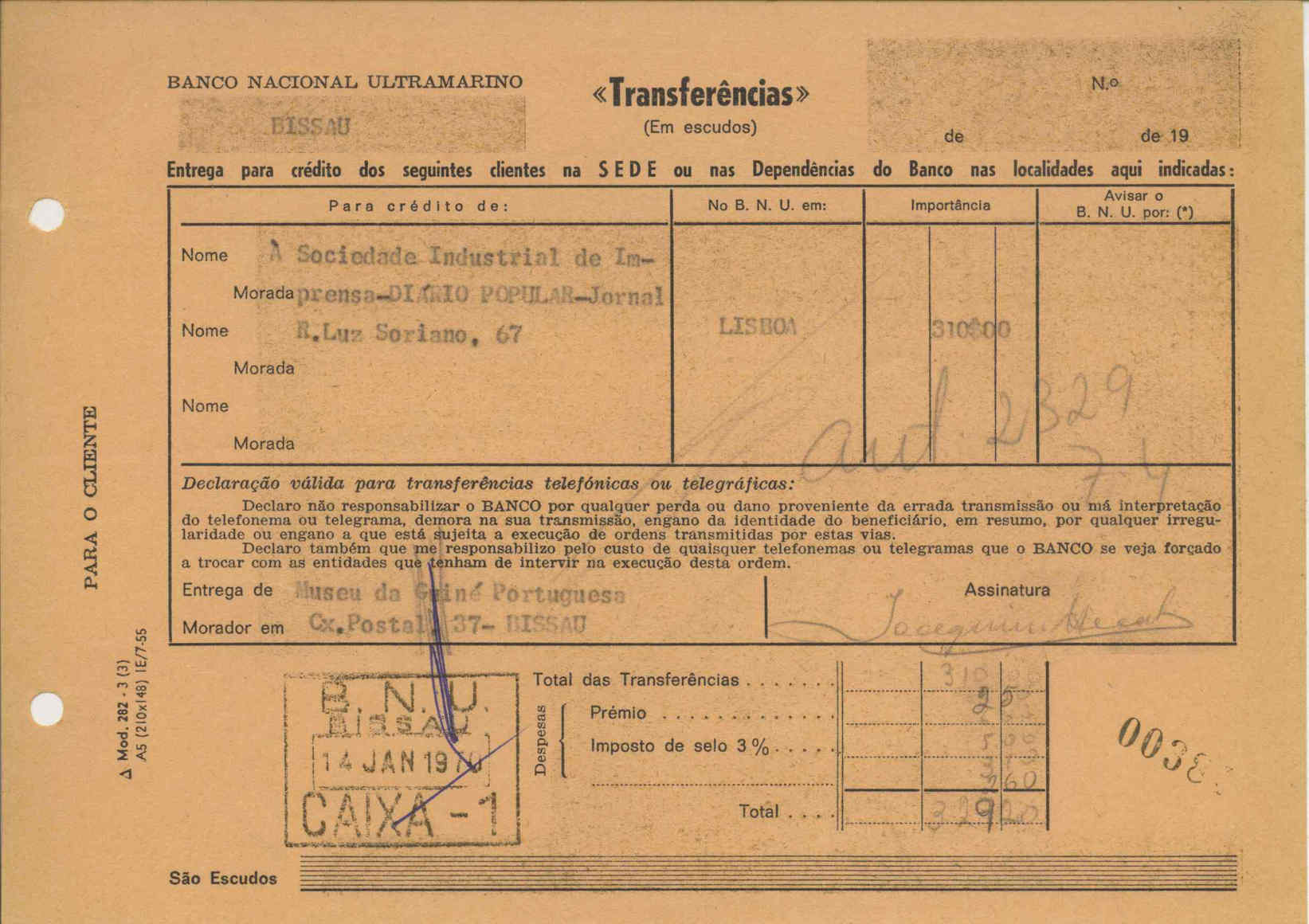09866.056- pag.40