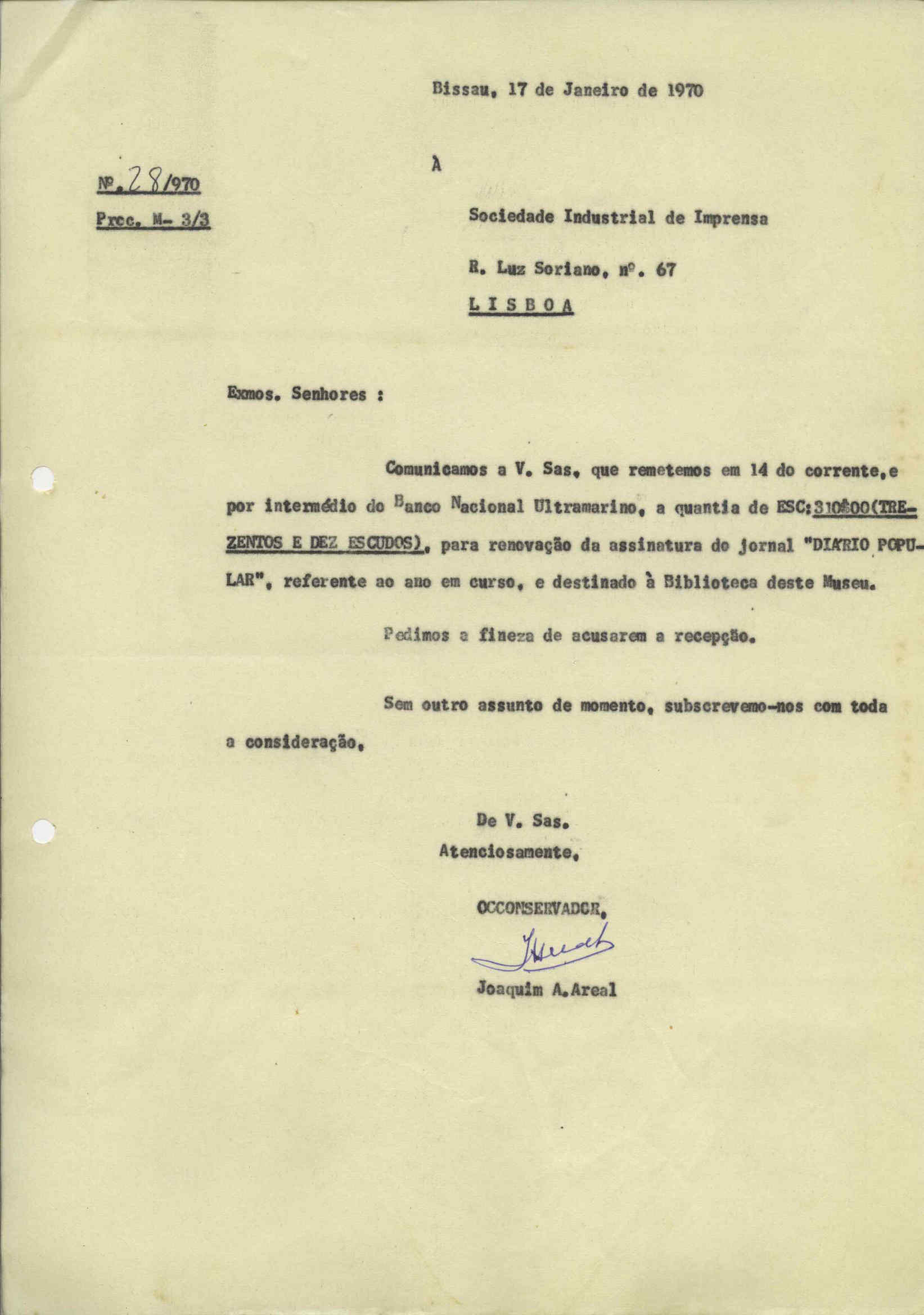 09866.056- pag.41