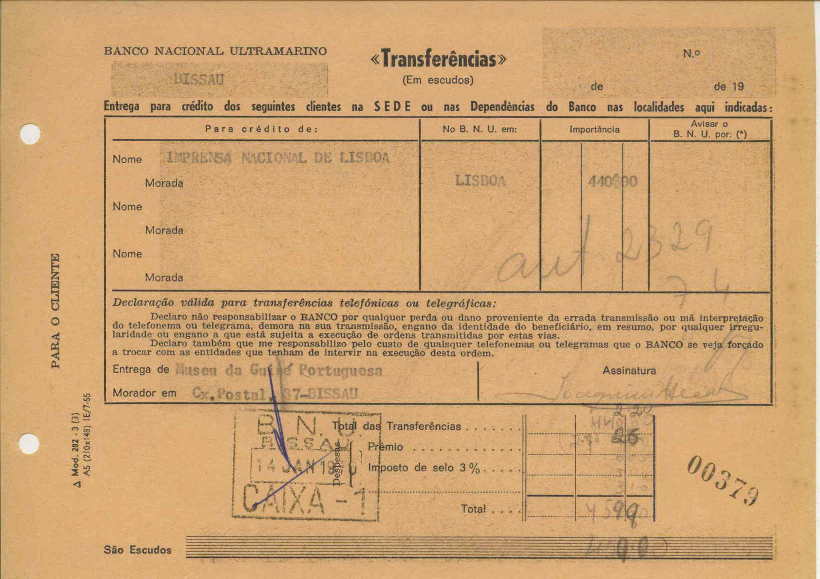 09866.056- pag.42