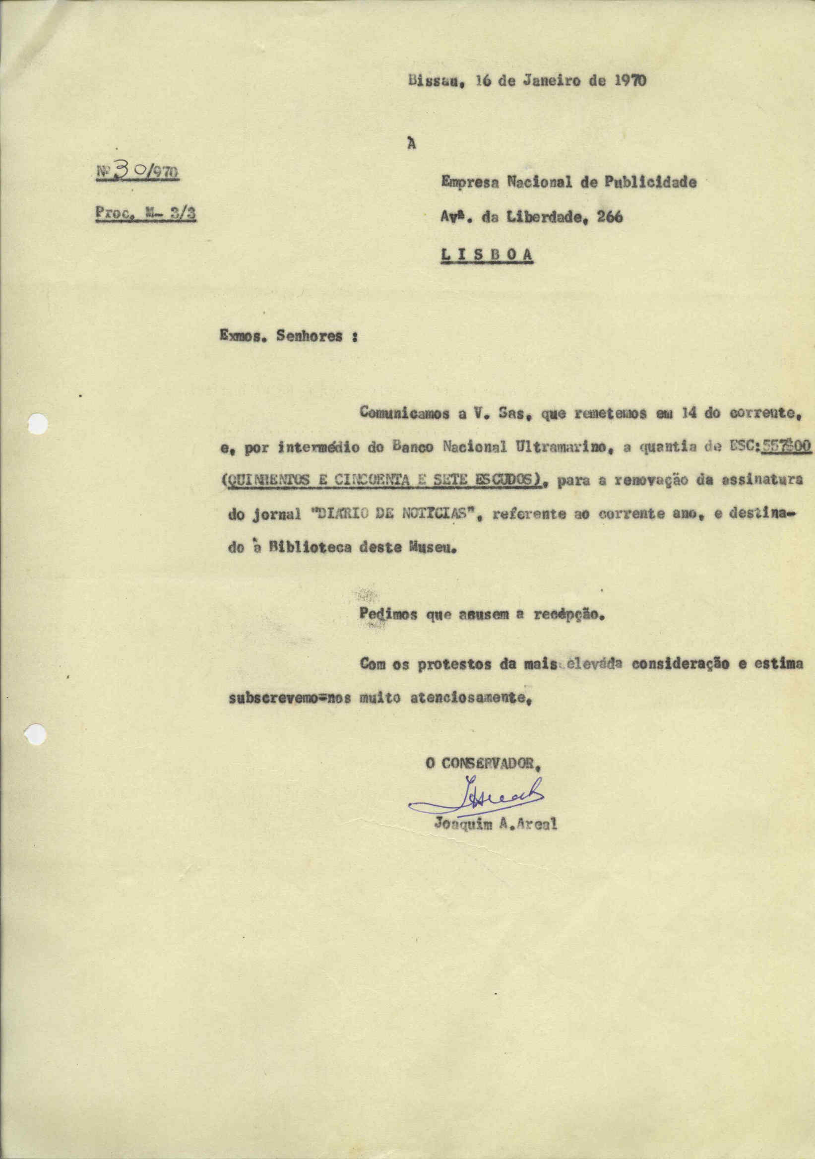 09866.056- pag.44