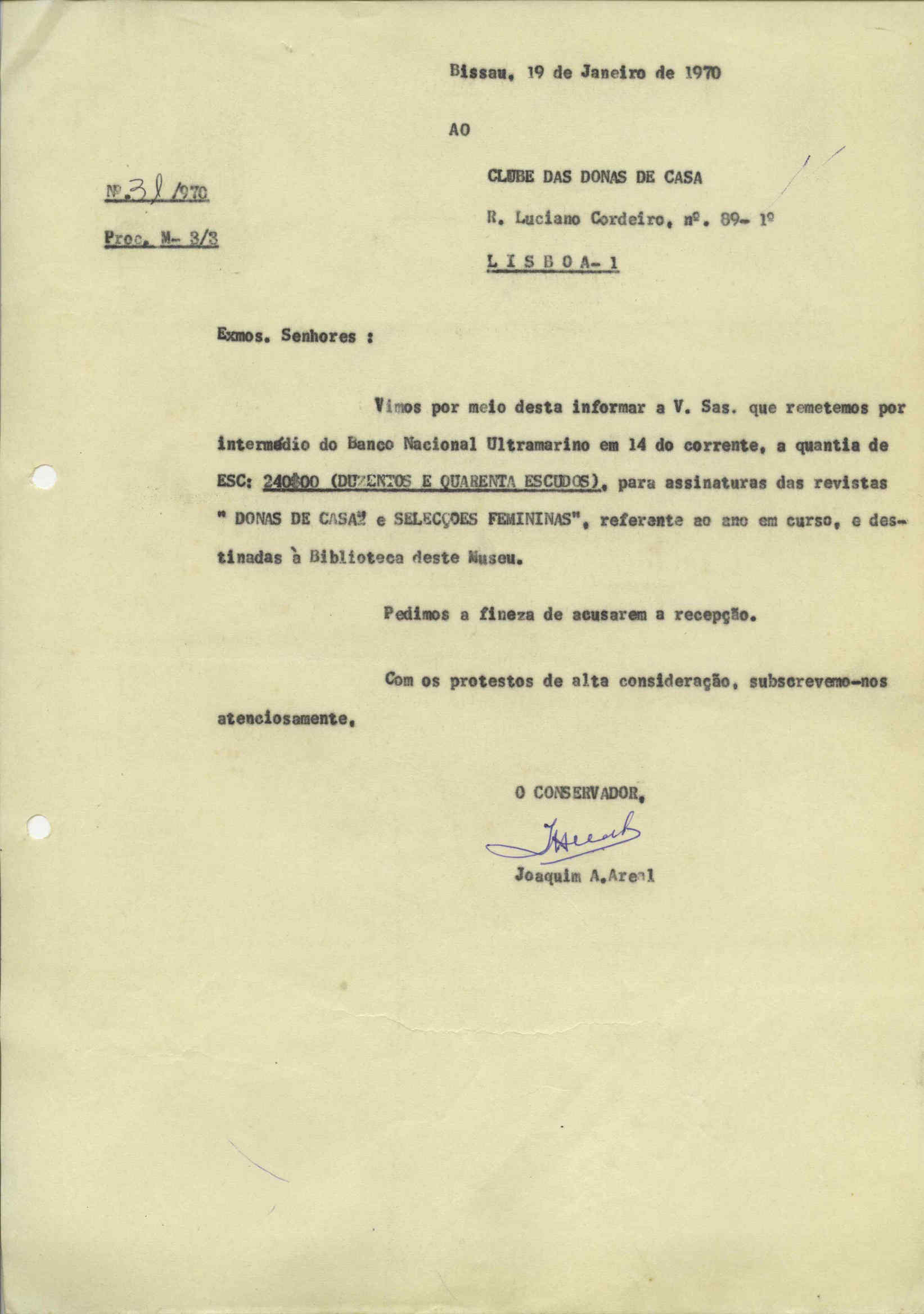 09866.056- pag.46
