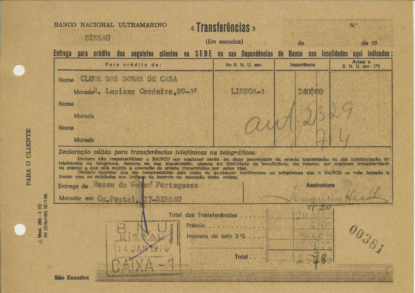 09866.056- pag.47