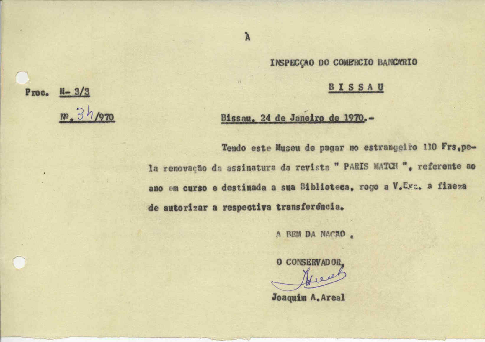 09866.056- pag.48