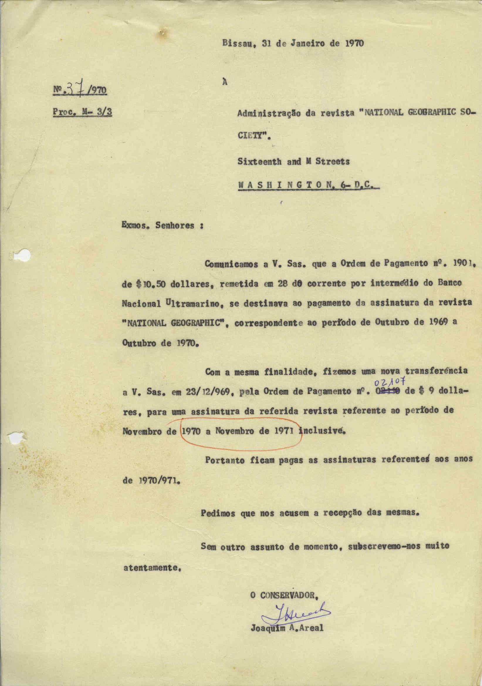 09866.056- pag.49