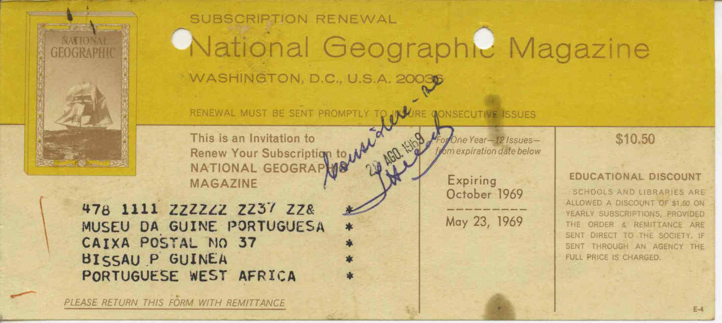 09866.056- pag.51