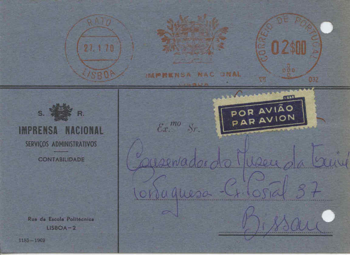 09866.056- pag.59