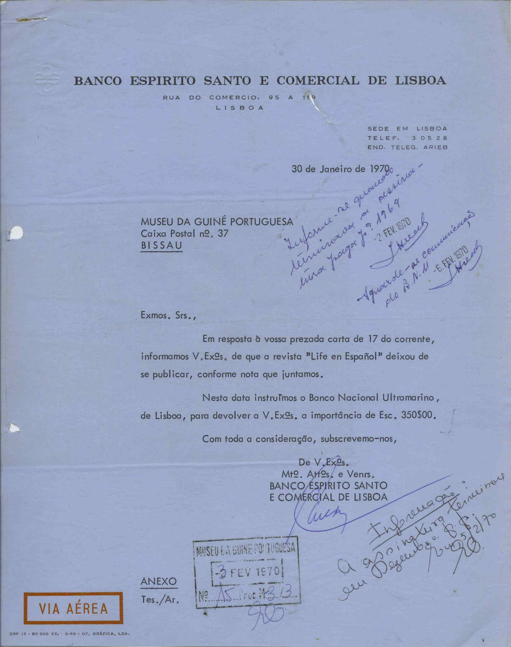 09866.056- pag.60