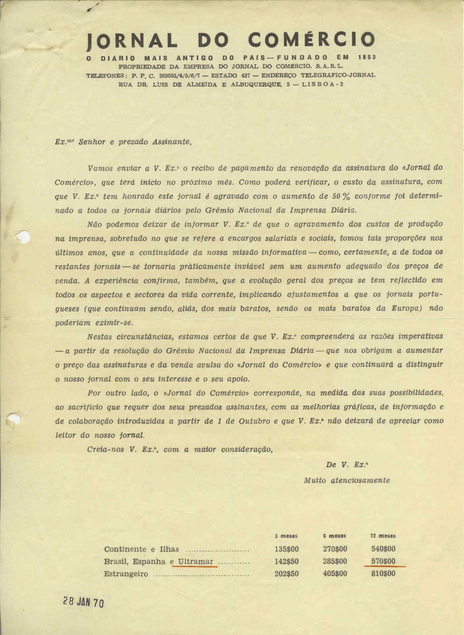 09866.056- pag.63