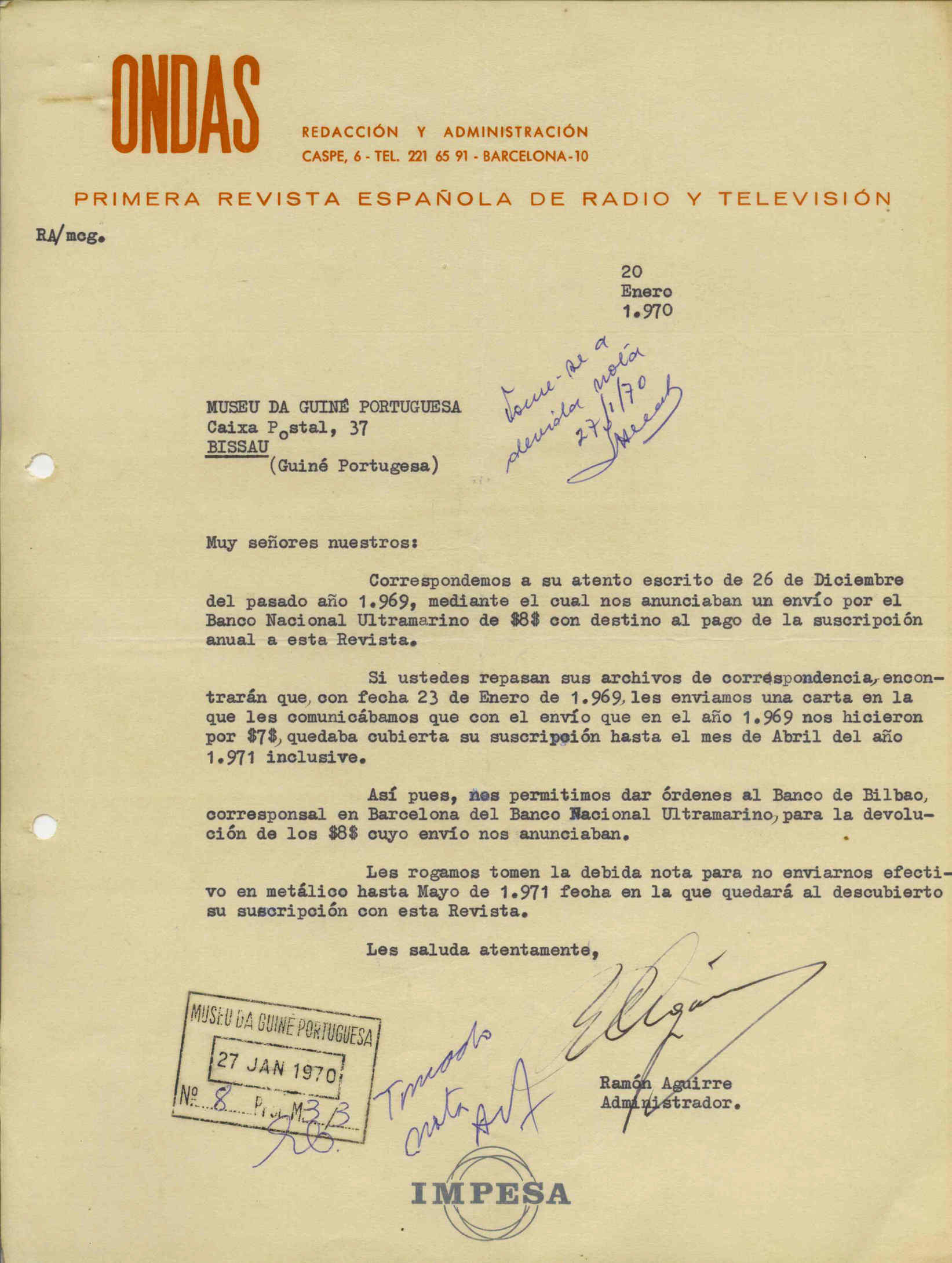 09866.056- pag.64