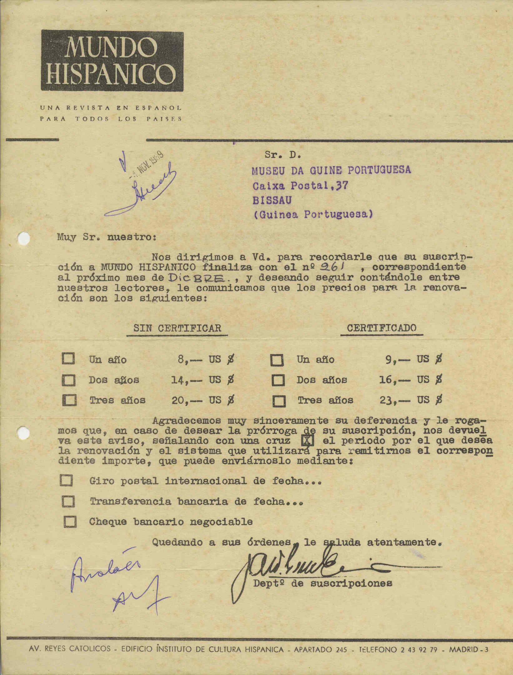 09866.056- pag.65