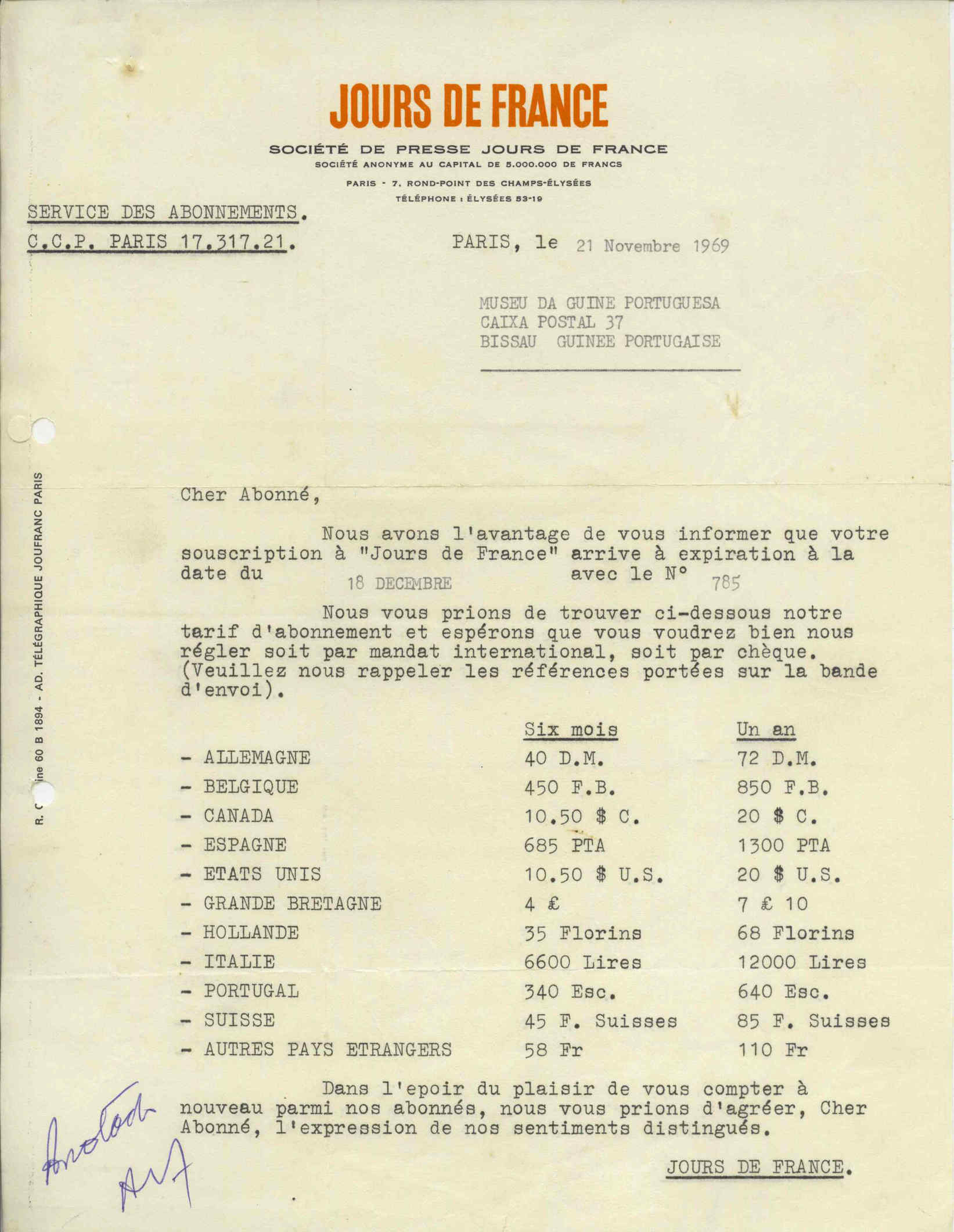 09866.056- pag.66