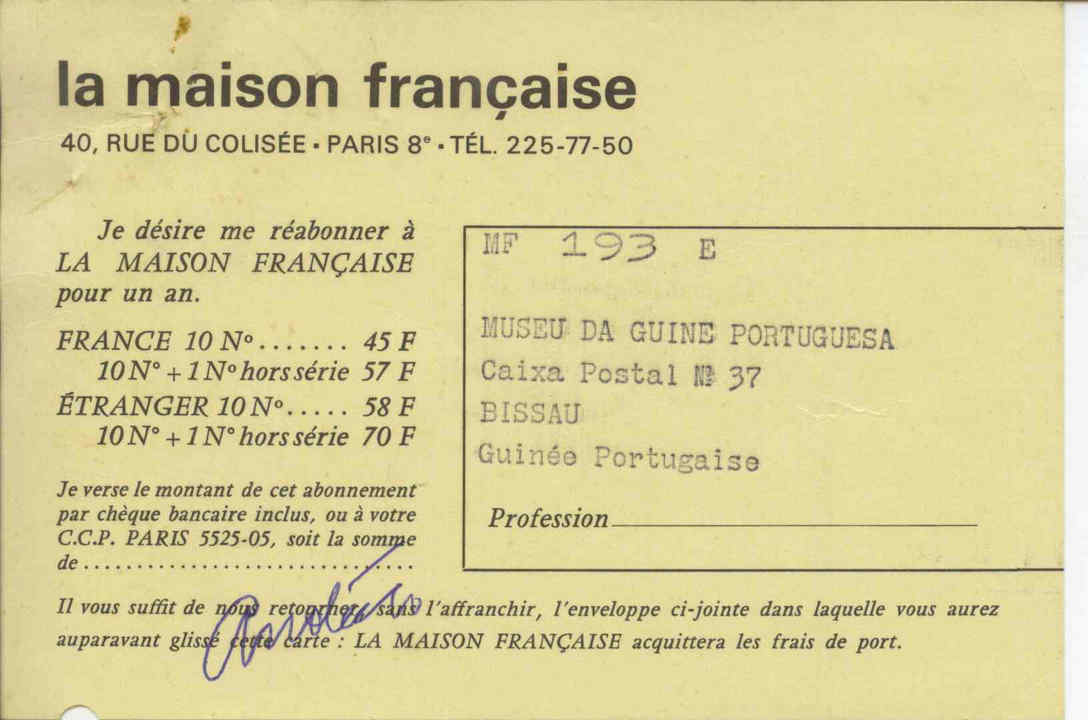 09866.056- pag.67