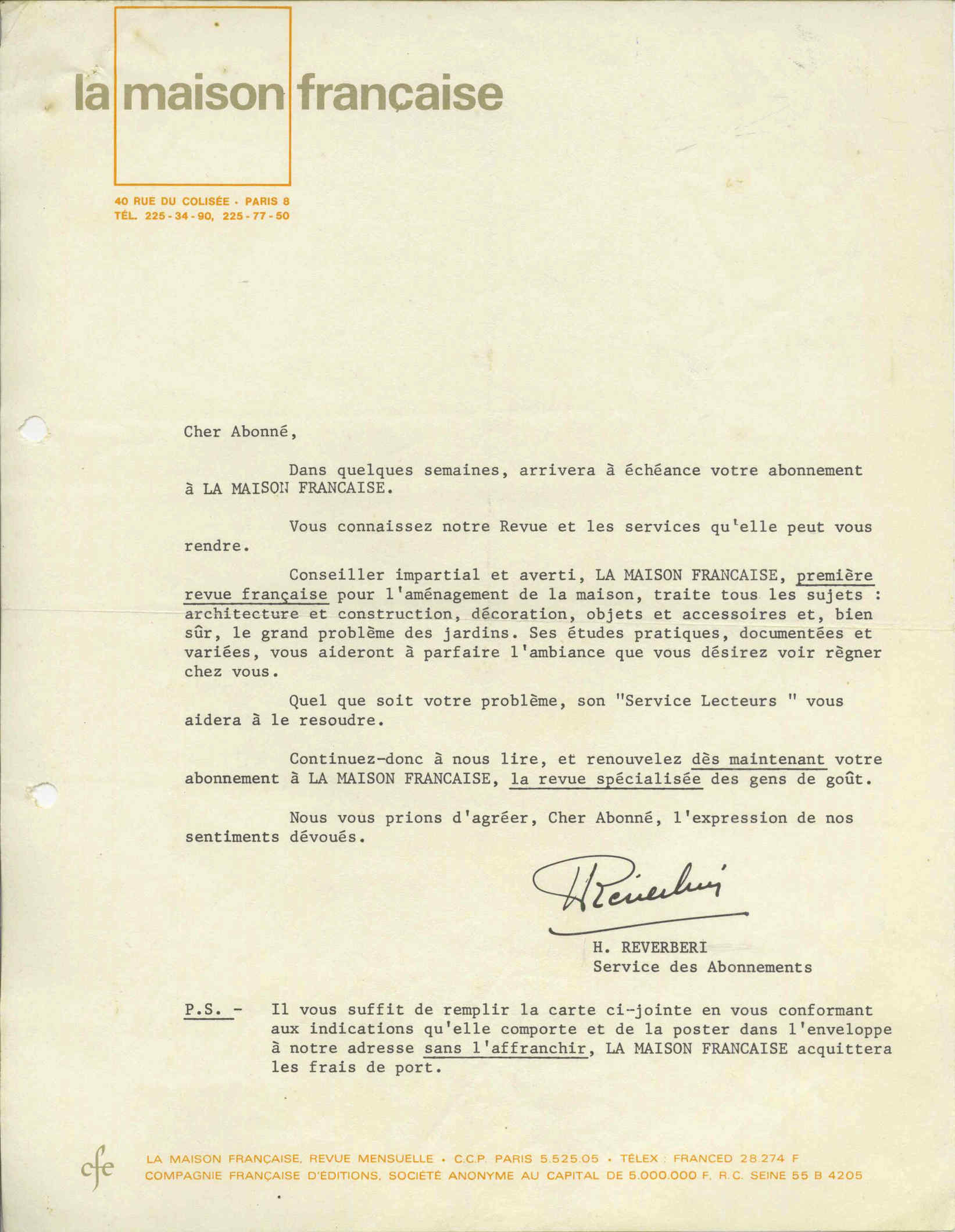 09866.056- pag.68