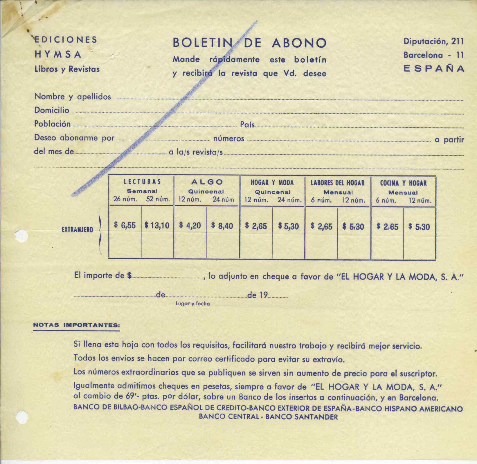 09866.056- pag.70