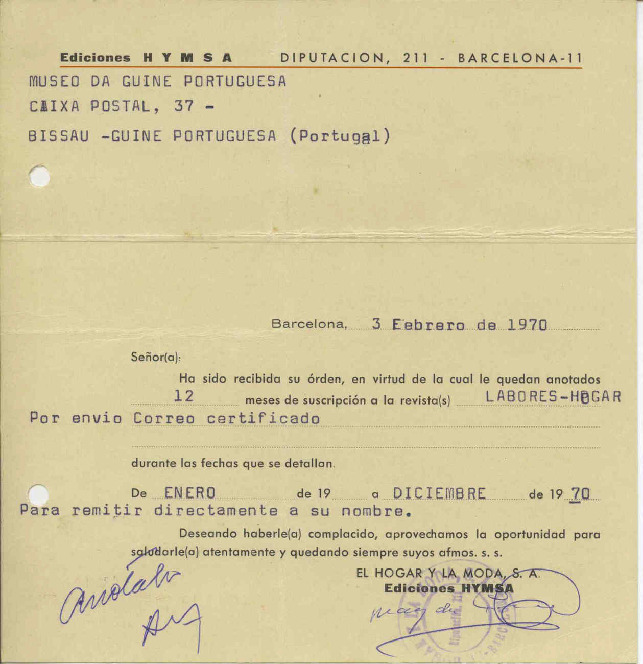 09866.056- pag.71