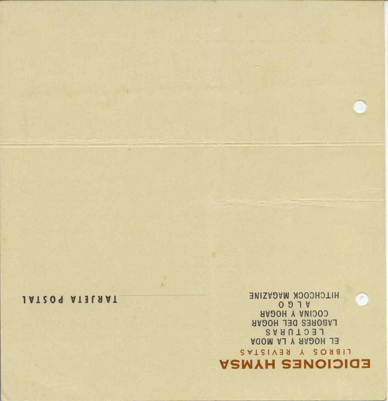 09866.056- pag.72