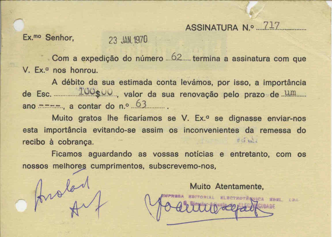 09866.056- pag.73