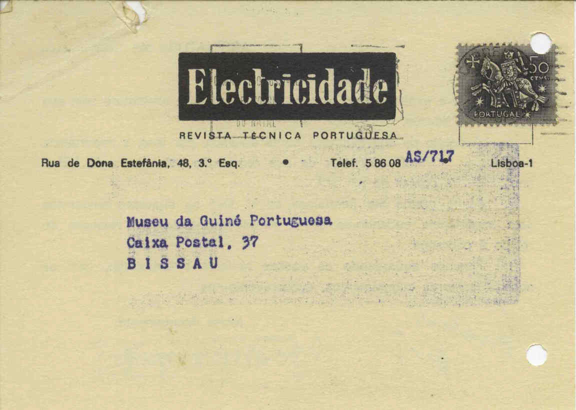 09866.056- pag.74