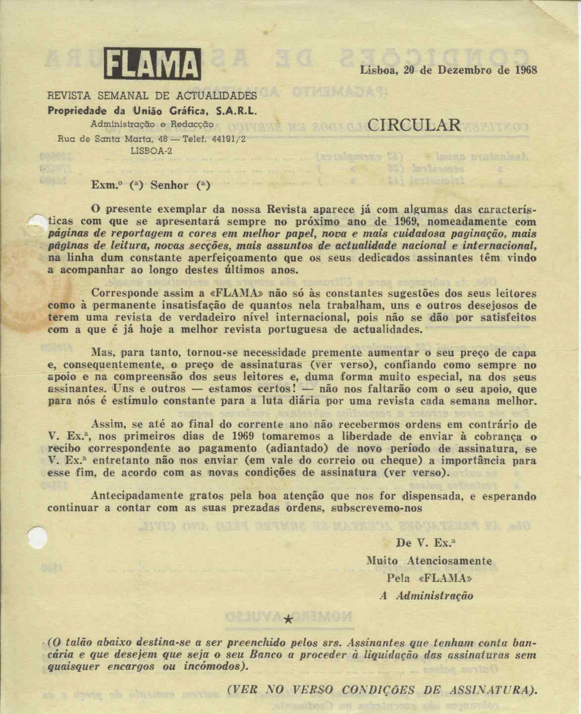 09866.056- pag.75