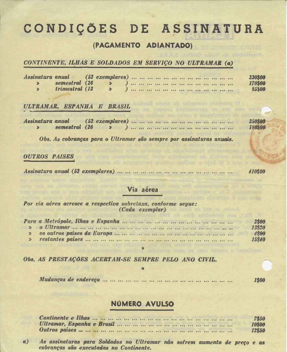 09866.056- pag.76