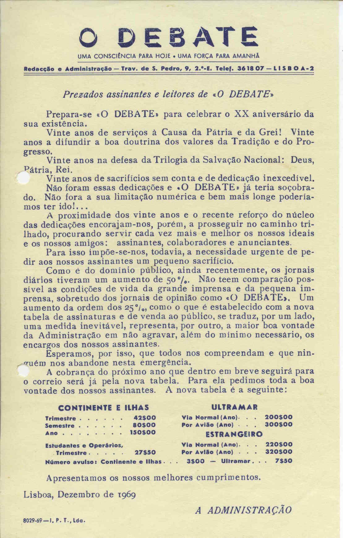 09866.056- pag.77