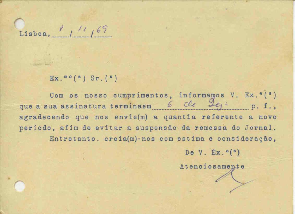 09866.056- pag.78