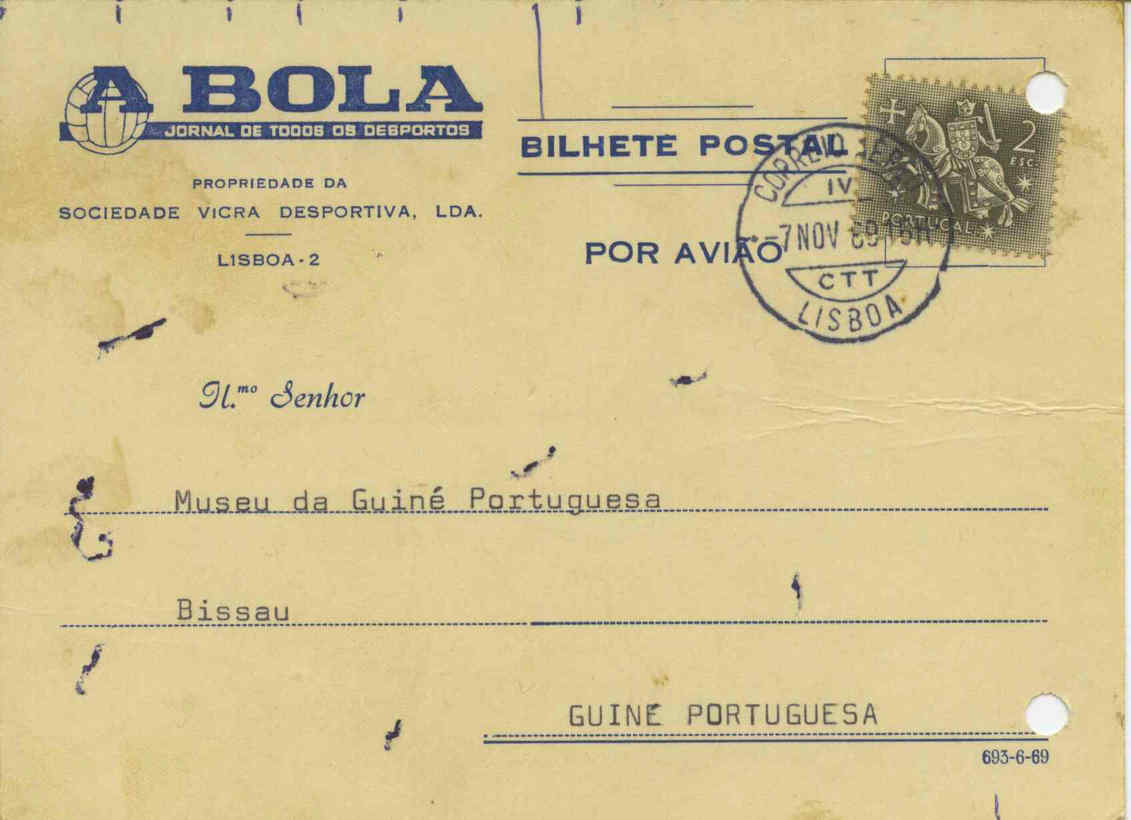 09866.056- pag.79