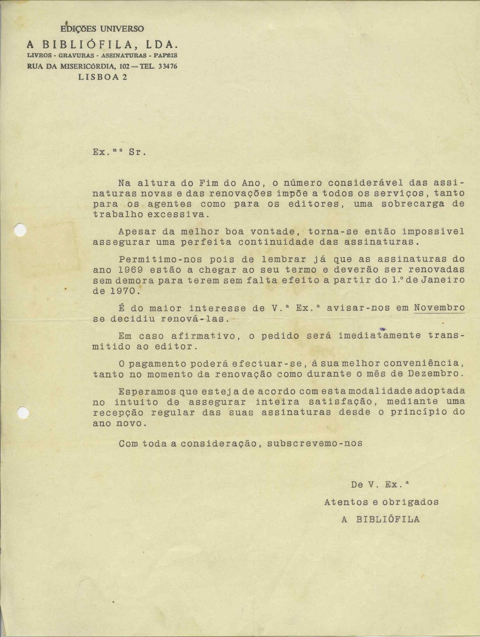 09866.056- pag.80