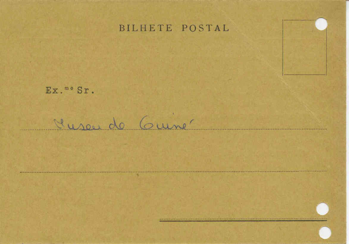 09866.056- pag.82