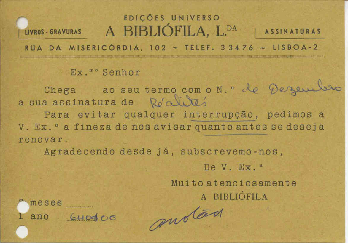 09866.056- pag.83