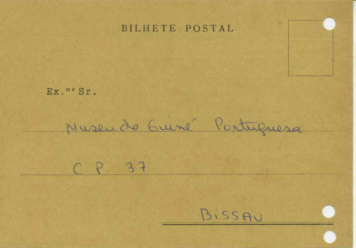 09866.056- pag.84
