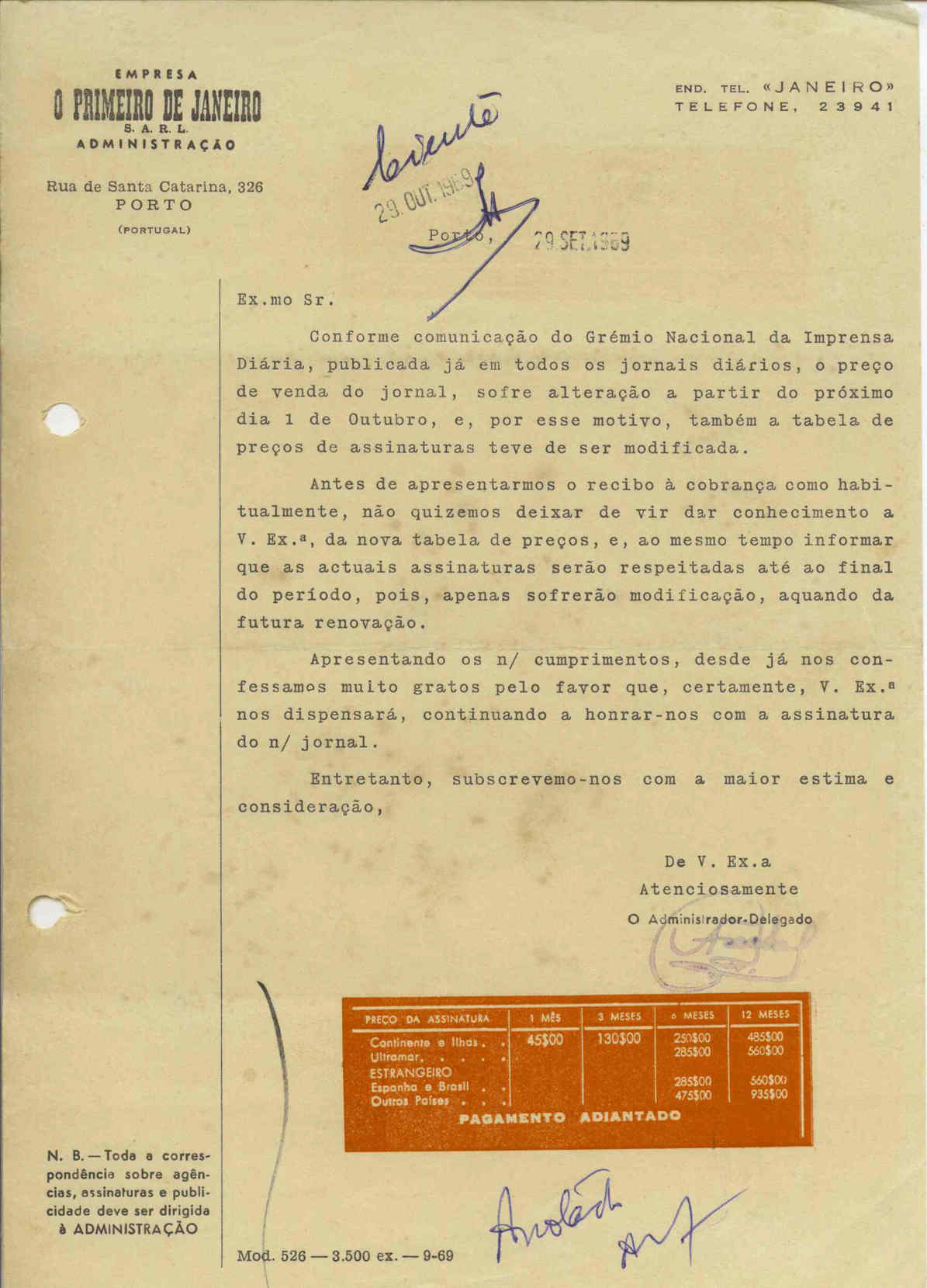 09866.056- pag.85