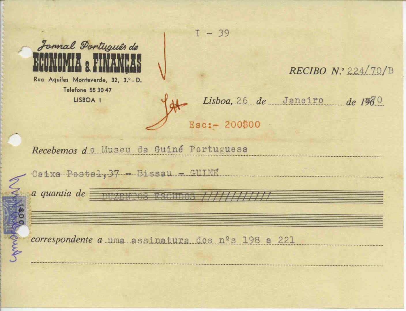09866.056- pag.86