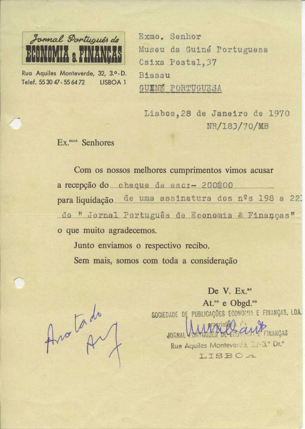 09866.056- pag.87