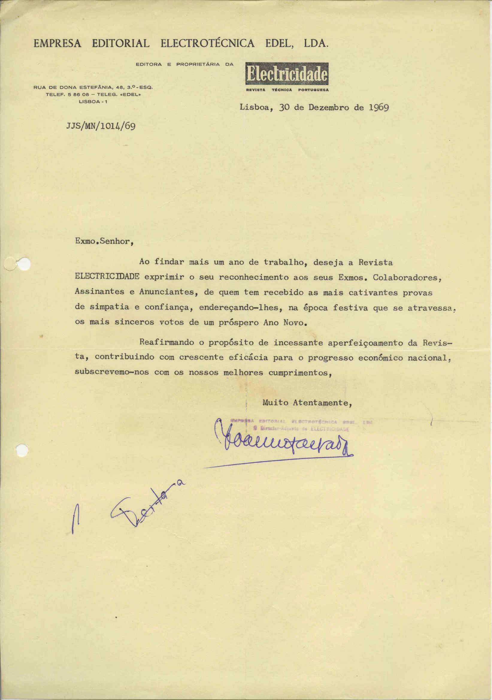 09866.056- pag.88