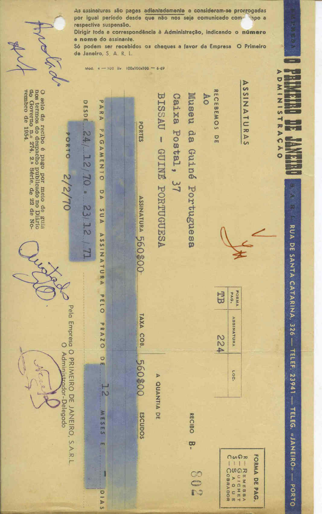 09866.056- pag.89