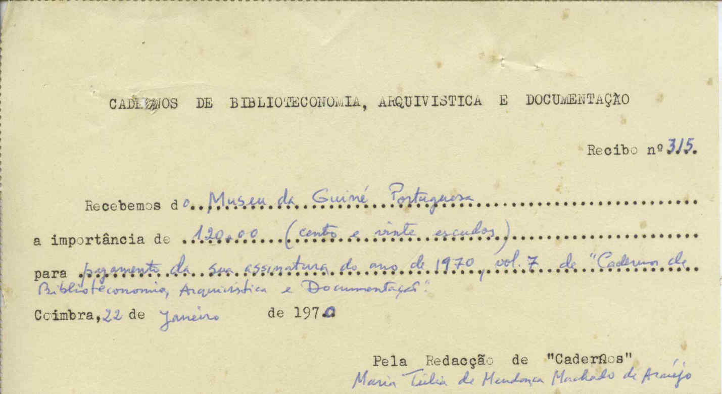 09866.056- pag.91