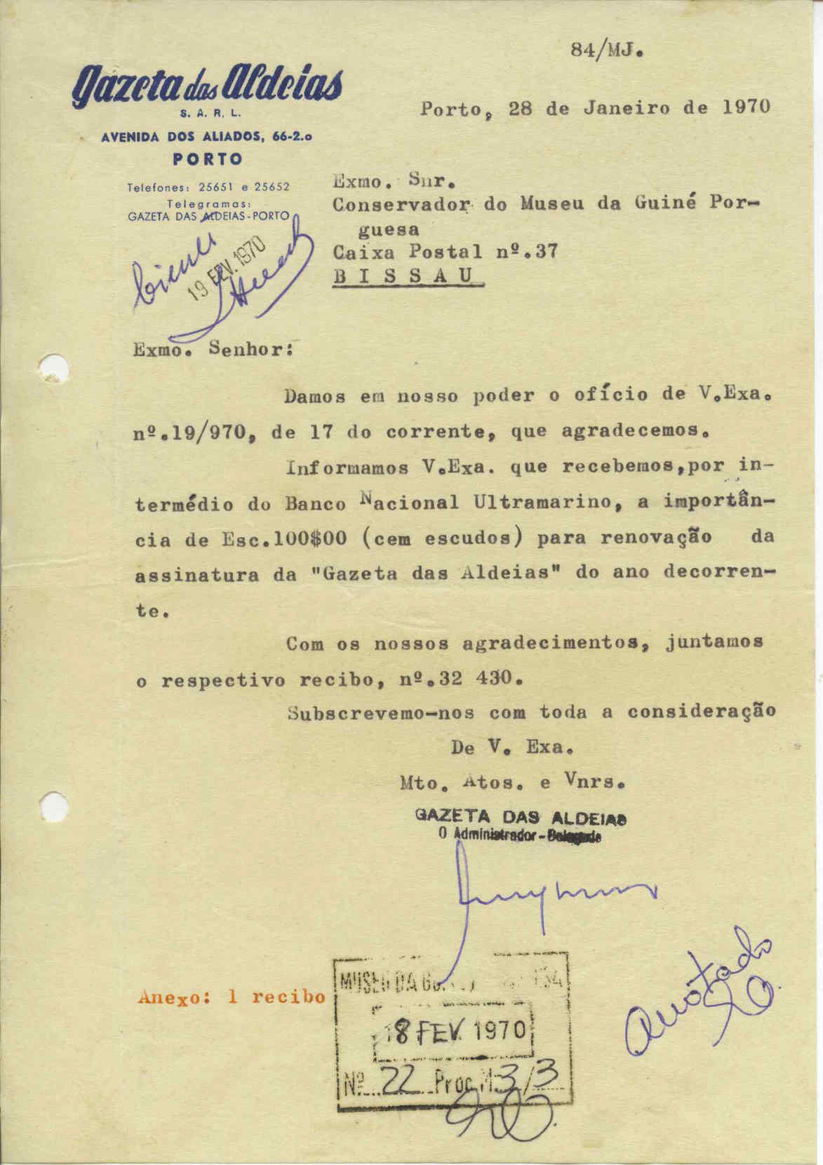 09866.056- pag.92