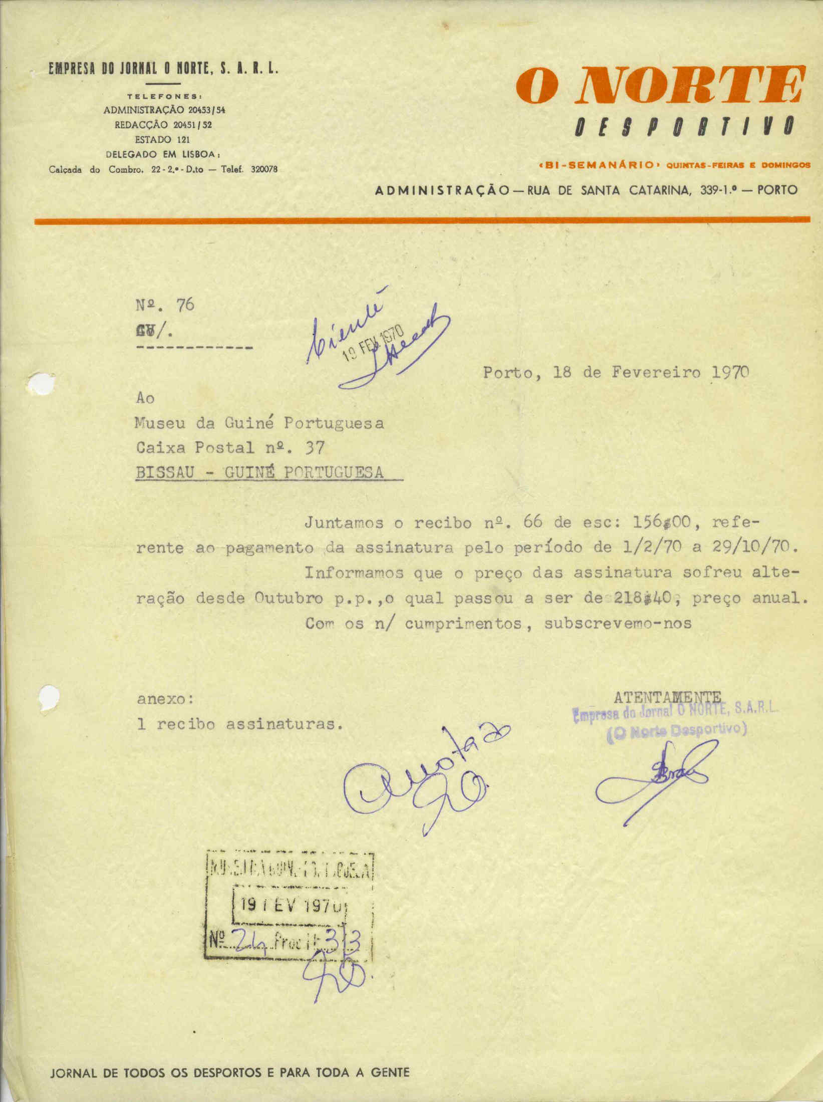 09866.056- pag.94