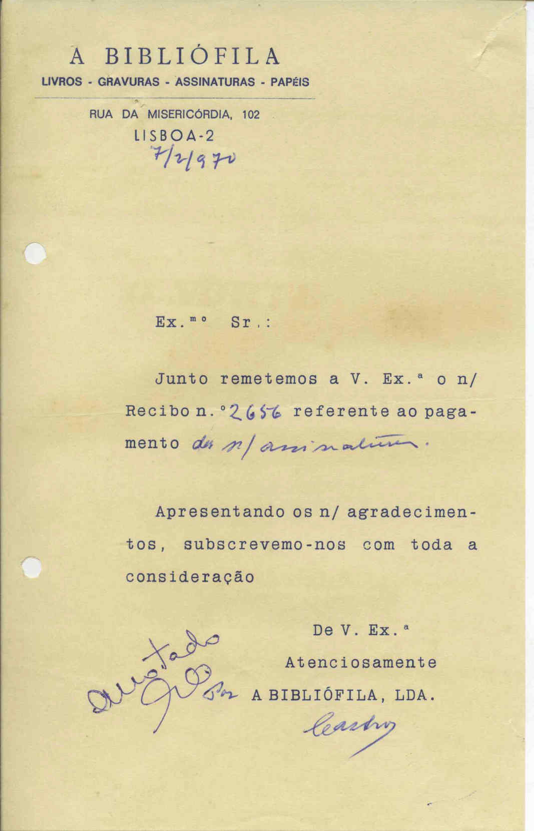 09866.056- pag.96