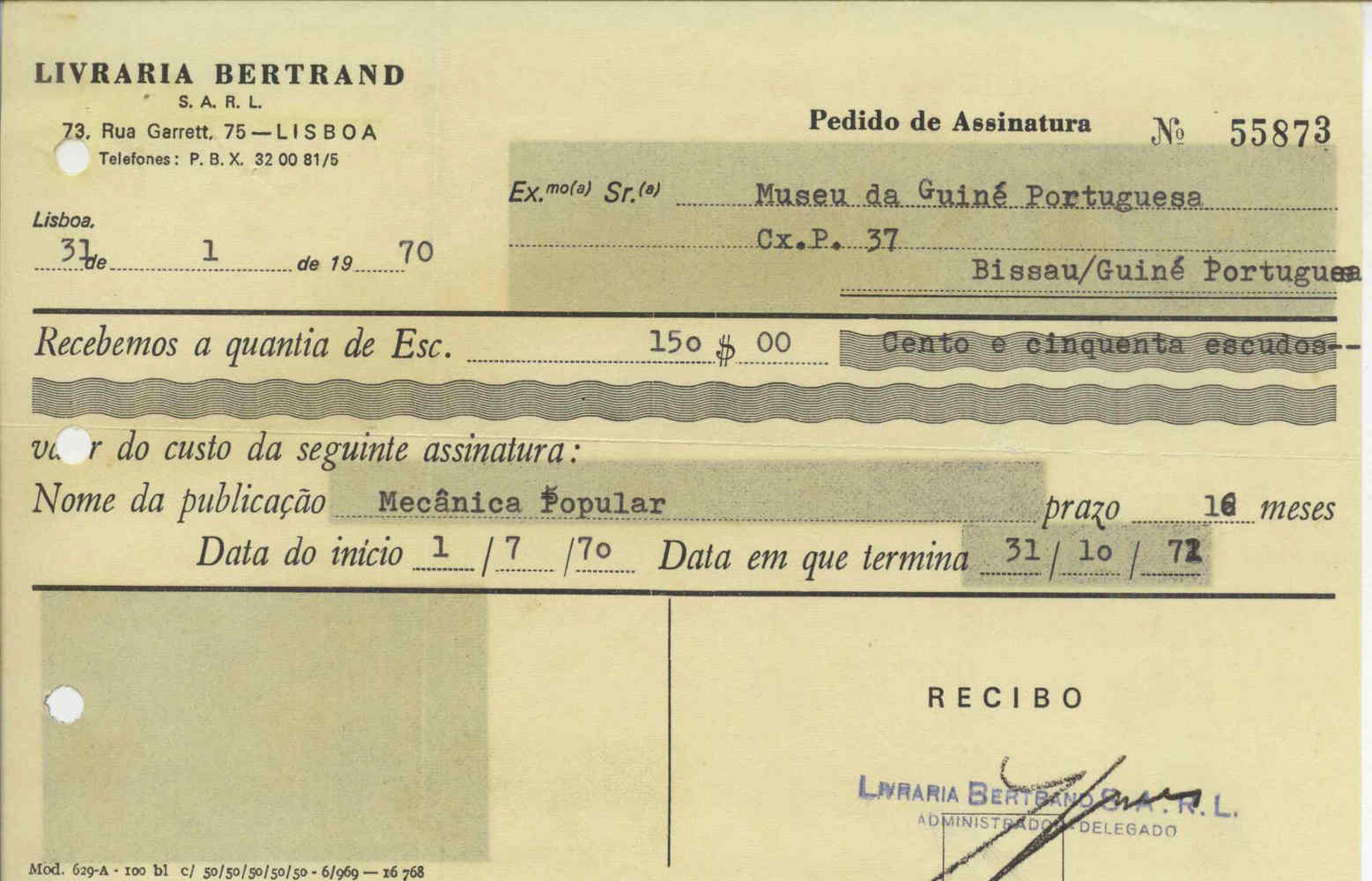 09866.056- pag.98