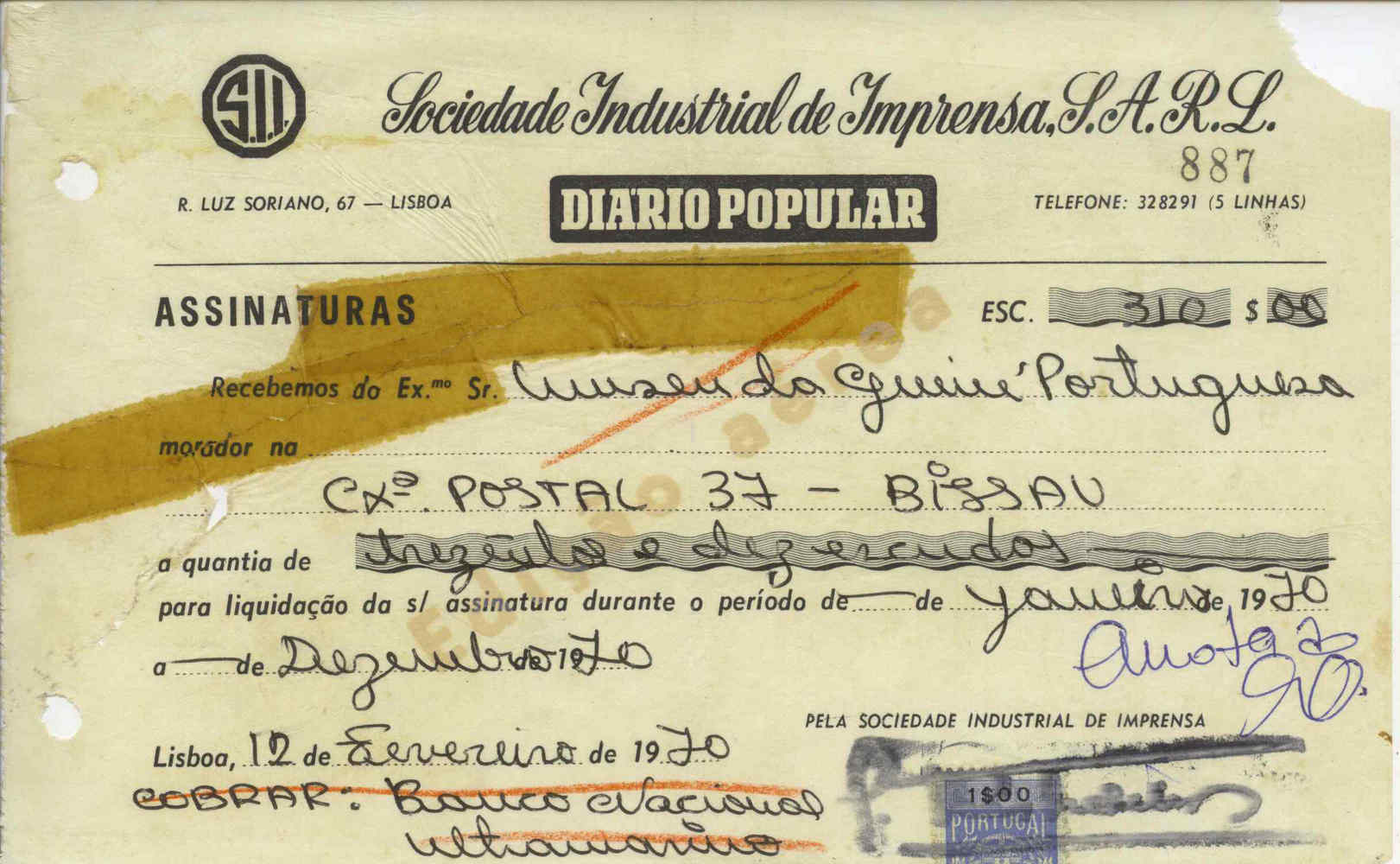 09866.056- pag.100