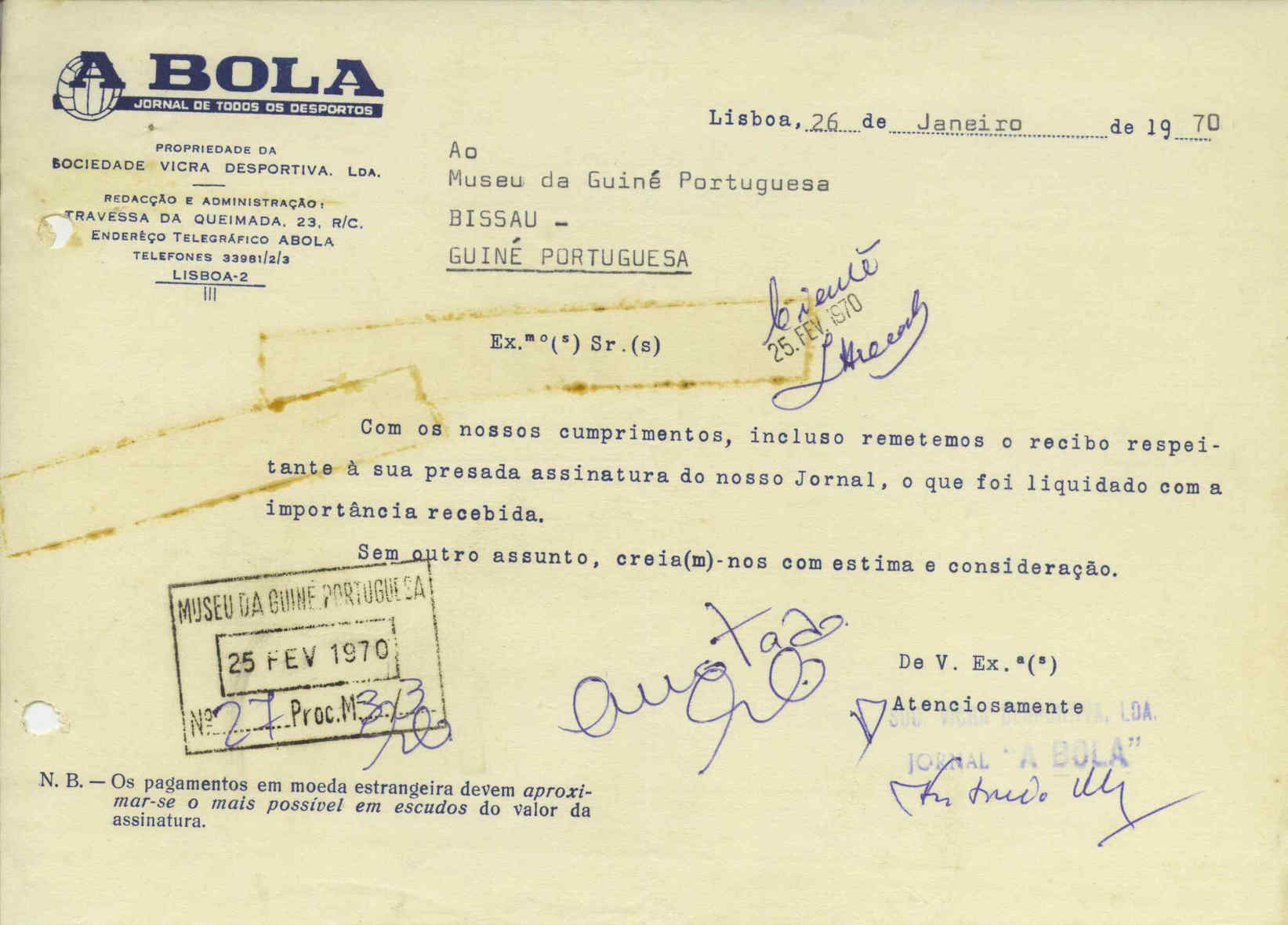 09866.056- pag.101