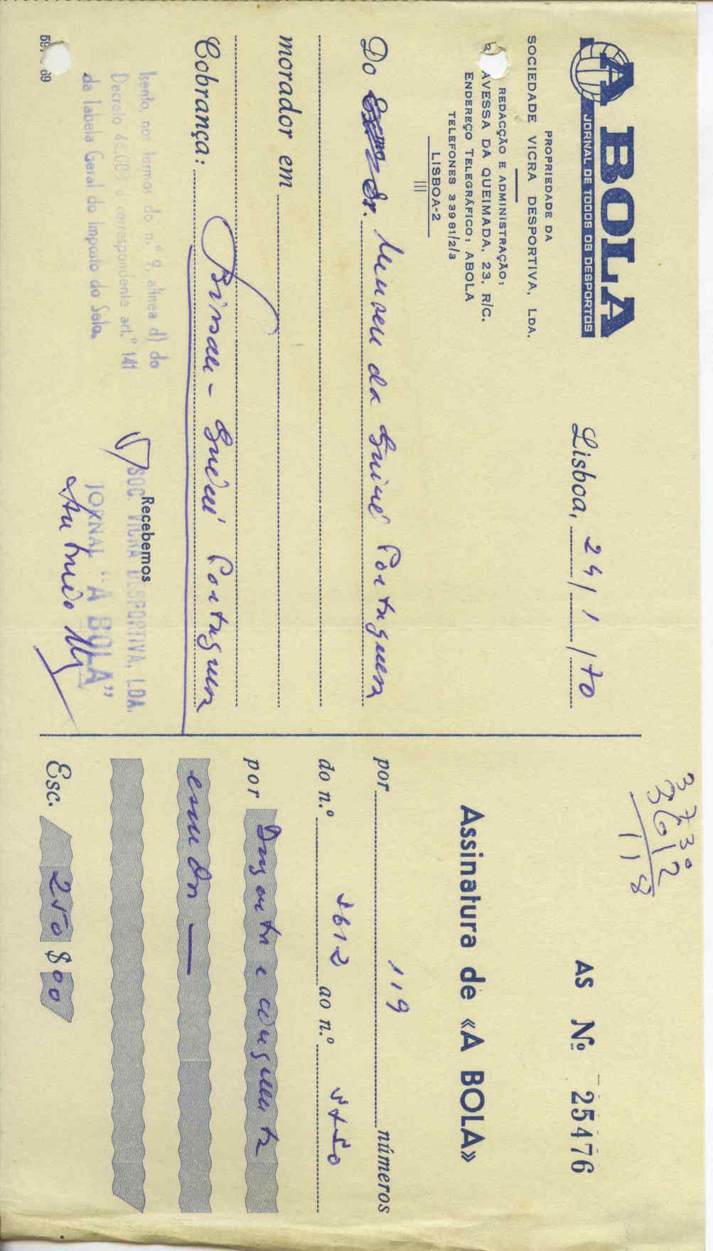 09866.056- pag.102