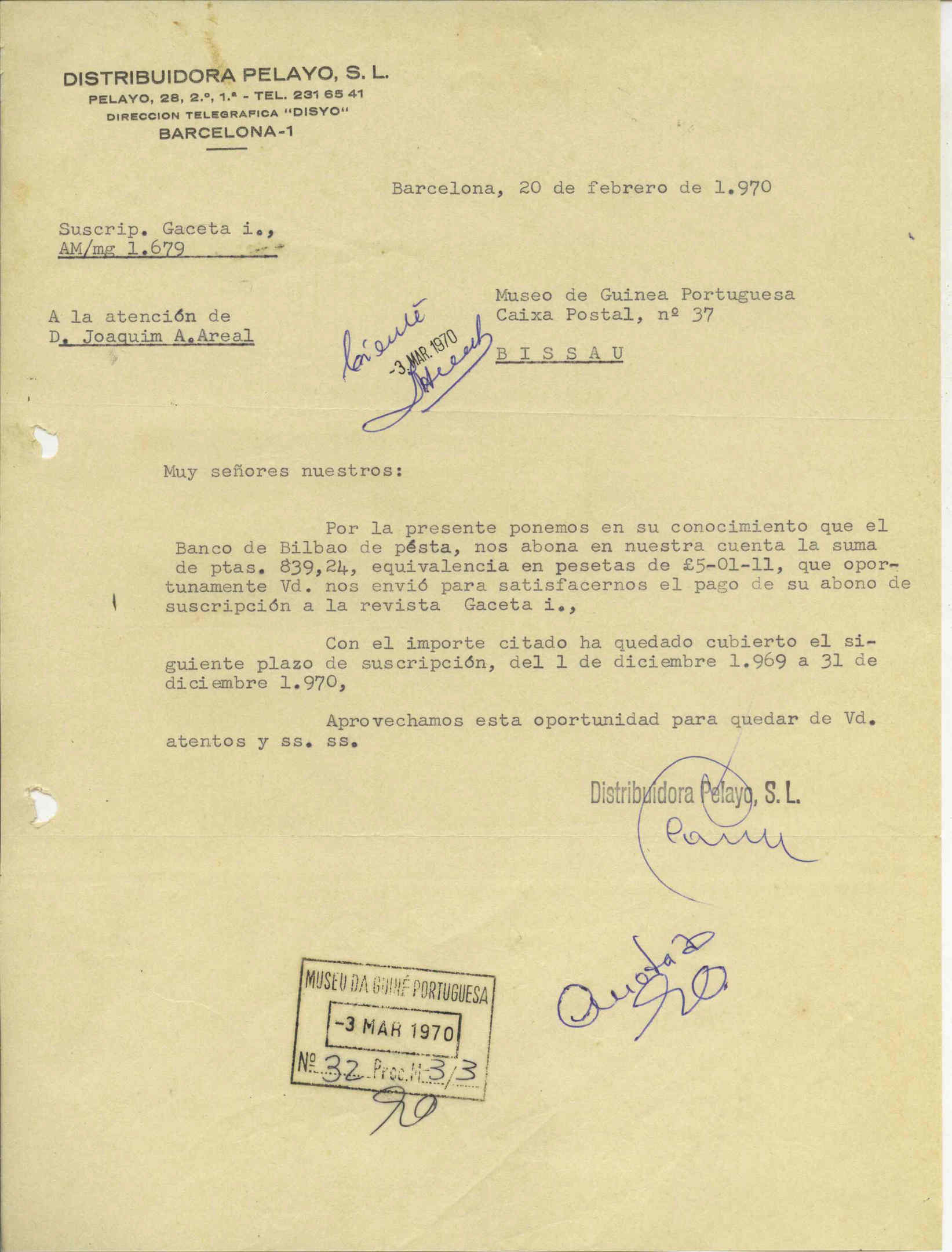 09866.056- pag.103