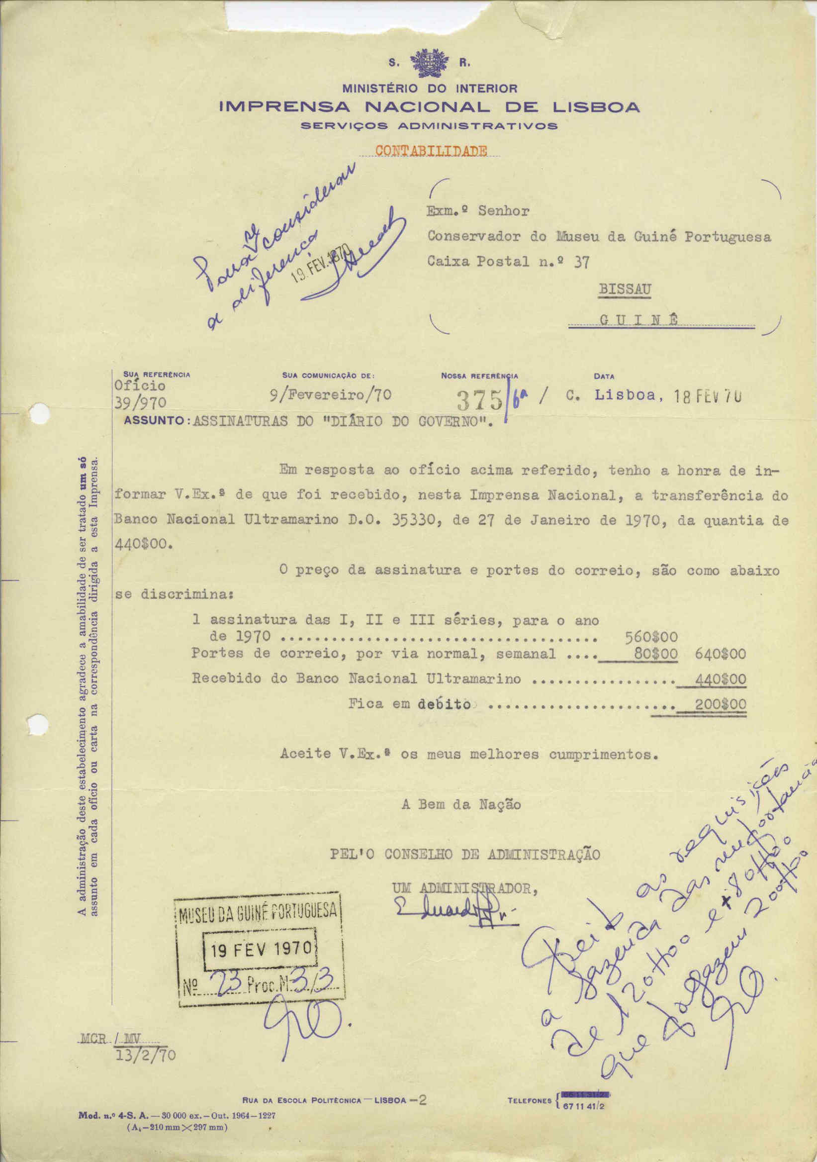 09866.056- pag.104