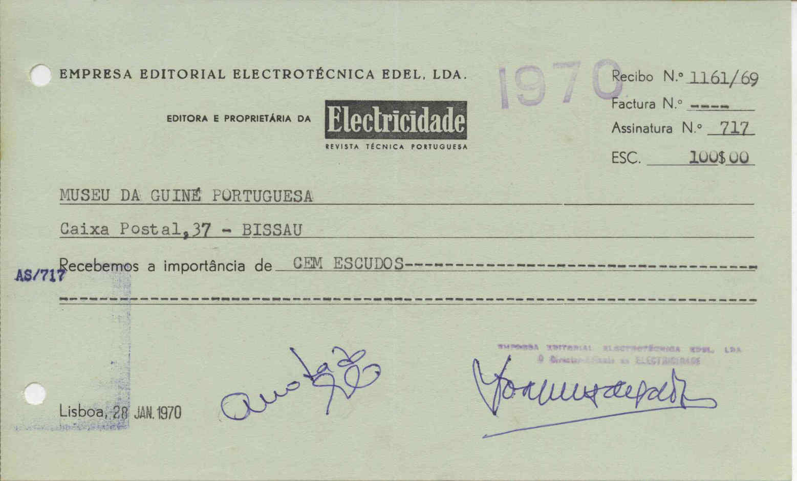 09866.056- pag.106
