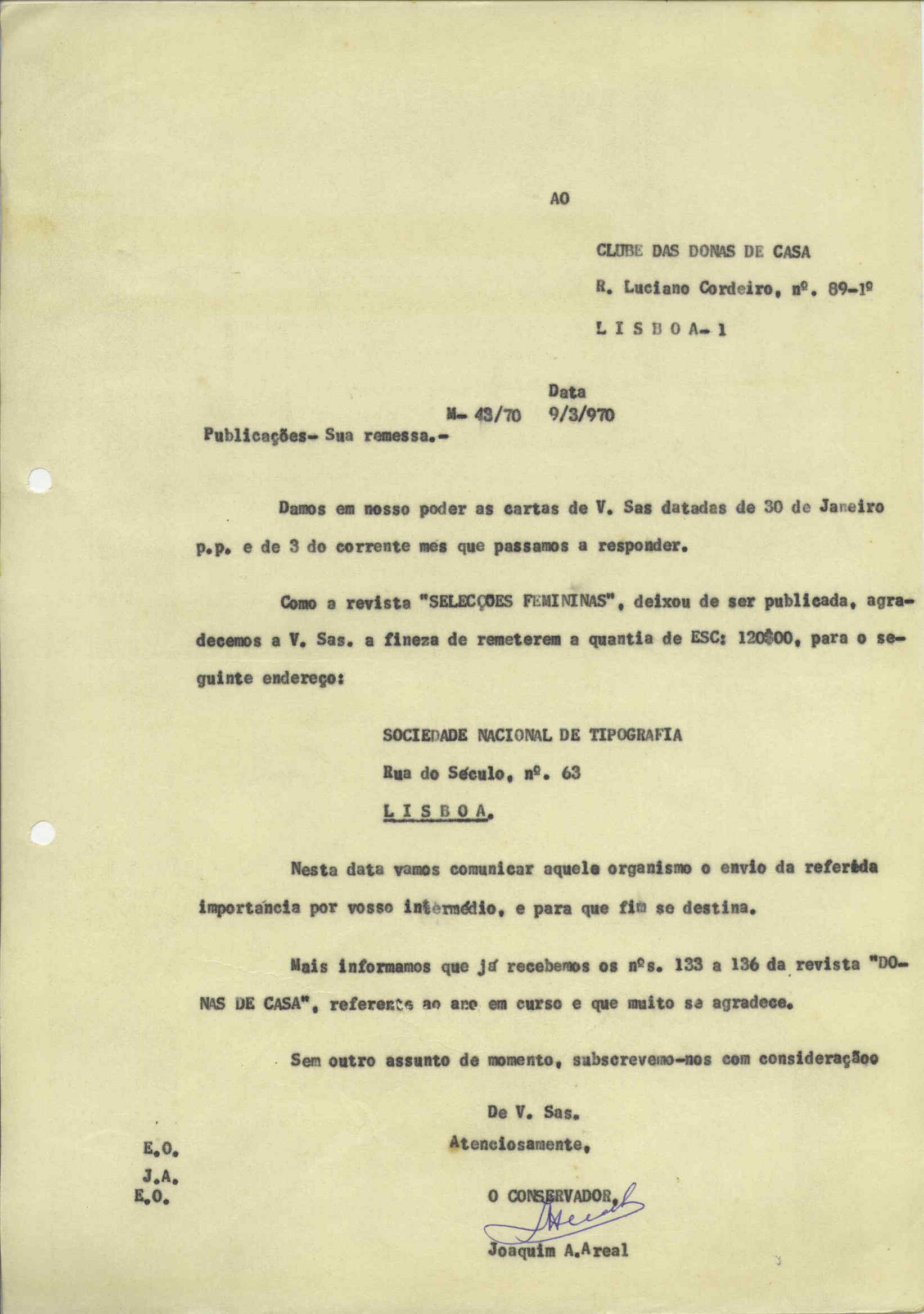 09866.056- pag.107