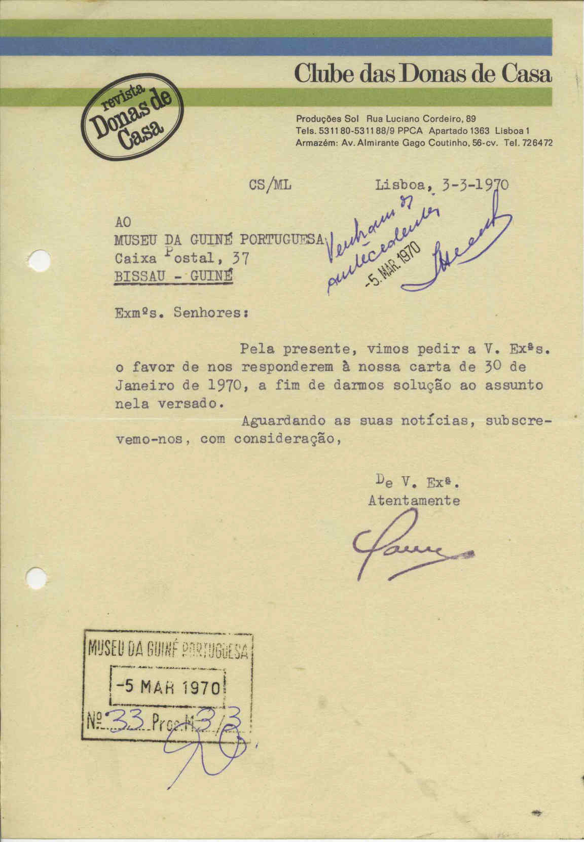 09866.056- pag.108